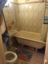 2 комн. кв. Истра, ул. Первомайякая, д. 8