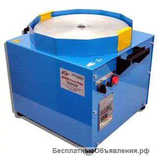 Станок по заточки ножей для парикмахерских машинок