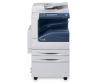 Xerox WorkCentre 7220