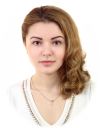 Репетитор (английский язык)
