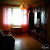 3х-комнат.квартиру .