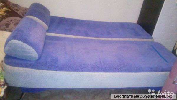 Диван кровать