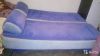 Диван кровать