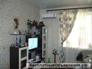 Сдам 2 квартиру на длительный срок Дзержинского 9
