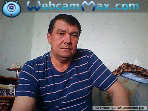 Ищу работу,подработку