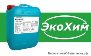 Противоморозная пластифицирующая добавка Штайнберг ПМП