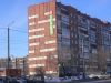 Сдам квартиру на длительный срок