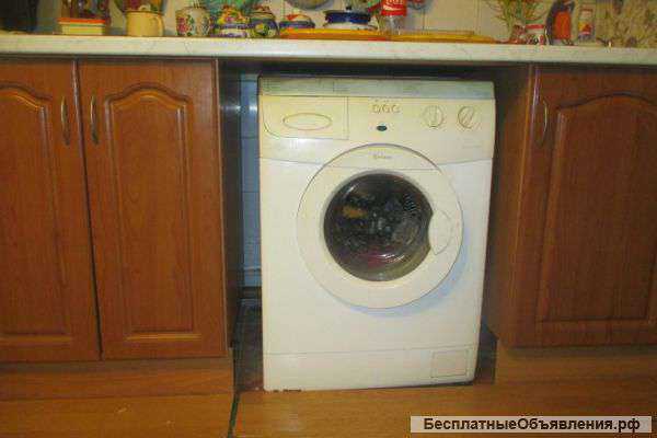 Сдам комнату женщине в Пушкино