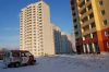 1 к.кв. в готовом доме Новые Островцы, метро-10мин
