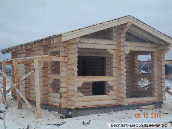 Производство, проектирование и строительство