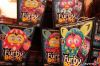 Оригинальные FURBY BOOM 2013 и детки ферблинги из США