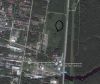Земля Промназначения 15,5 Га Ленинградская область