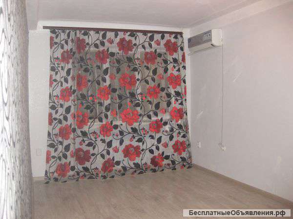 Квартира в Севастополе без посредников