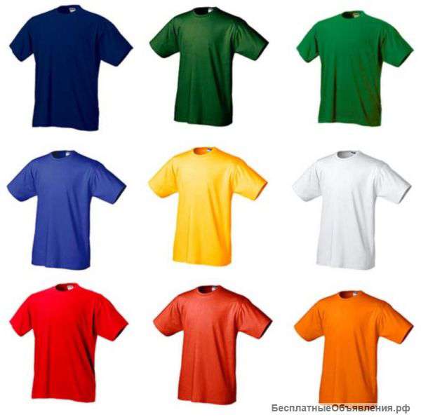 Продажа одежды из узбекистана оптом и в розницу  в Хабаровске