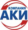 Продавец-консультант