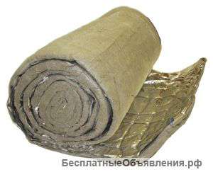 Огнезащита Бизон в Краснодаре