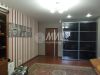 2-х комнатную квартиру