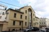 Деловой центр ТПП РФ