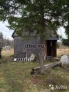 Участок в Нурме