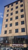 Квартира 33,9 м2