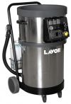 Парогенератор Lavor PRO GV Etna 3000