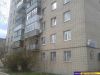 1 комн.квартиру г.Серпухов, ул.Весенняя, д.56