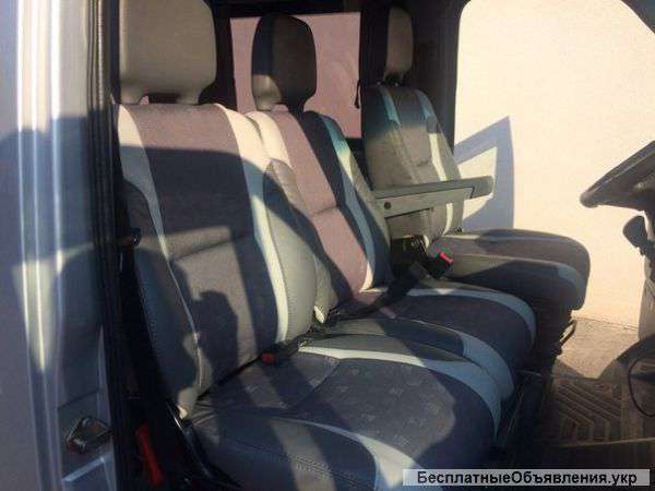 Перевезення Хуст - Москва(МО) ДЕШЕВО