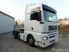 Двигатель ман тга d2876lf13