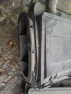 Корпус салонного фильтра бмв е39
