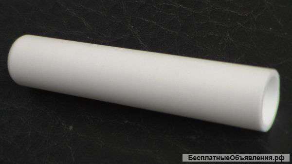 Уключина для лодки