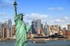 Визы Шенген и США