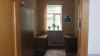 Сдам комнату под офис