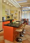 Ремонт и отделка квартир, офисов, коттеджей от 800 руб/м