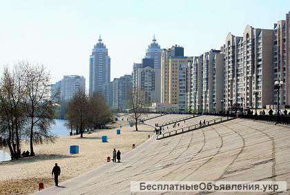 Г.Сталинграда, кирпичный спецпроект, оболонь