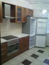 Квартира в ЖК Нахимово