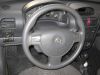 Opel corsa c