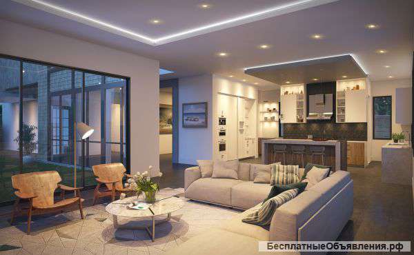 Индивидуальные курсы 3ds Max