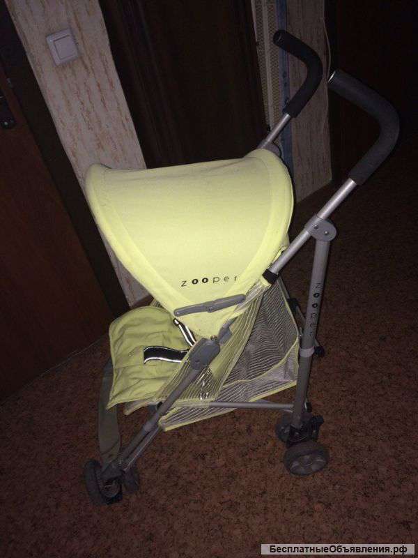 Трость