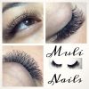 Студия Muli_nails