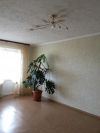 Однокомнатная квартира в отличном состоянии ЗЖМ.2-я Краснодарская