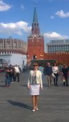 Курс английского языка