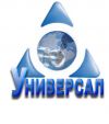Курсы операторов станков ЧПУ