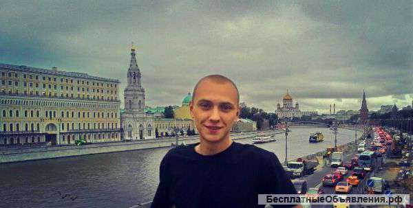 Дизайн