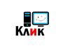 Ремонт компьютеров,ноутбуков,принтеров