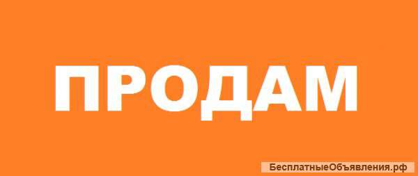 Щебень гранитный и габбро-диабаз ж/д доставкой