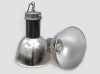 Светильник рсп LED ДСП-01, 100Вт,10000 Lm , 6500 К
