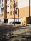 Квартира в центральном районе Сочи