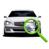 Автоэксперт