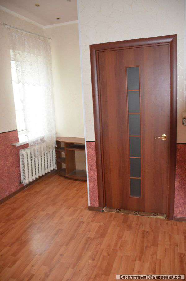 Камешково дом