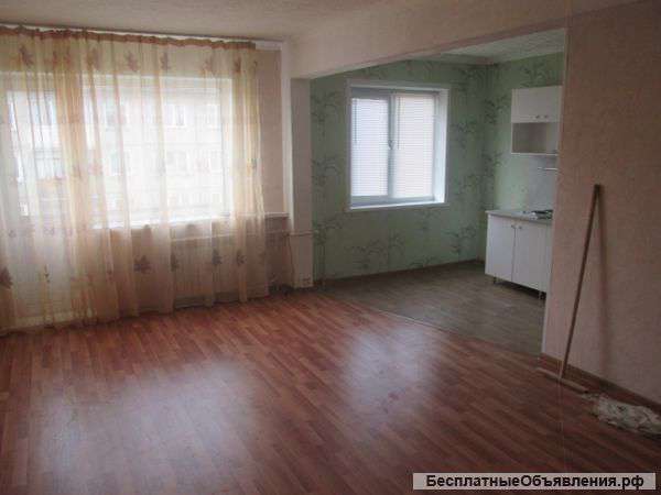 1-комн. Спутник